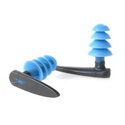 Беруши Speedo SPEEDO - Аксессуары для плавания Плавание в бассейне - В продаже...