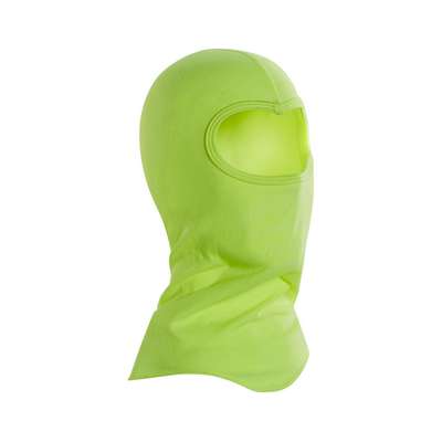 Бесшовная балаклава 500  VAN RYSEL - купить в интернет-магазине