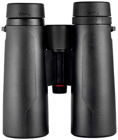 Бинокль для охоты 100 10 x 26 SOLOGNAC - купить в интернет-магазине