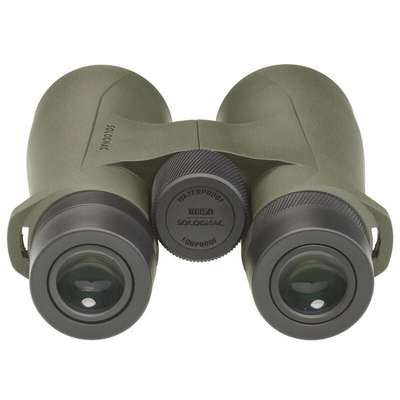 БИНОКЛЬ ДЛЯ ОХОТЫ 500 10 X 42 FURTIV SOLOGNAC - купить в интернет-магазине