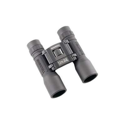 Бинокль Bushnell POWERVI 12x32 REICOM GROUP - Аксессуары для охотника Одежда...