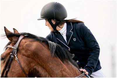 Бинты Polo белые х4 FOUGANZA - Верховая езда Верховая езда - В продаже на