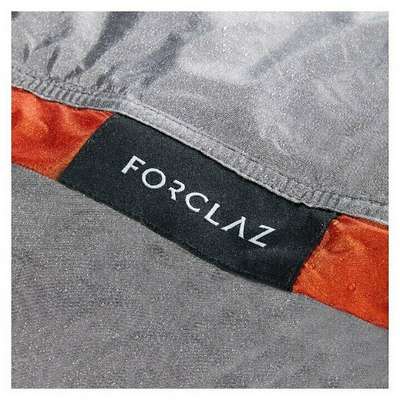 Бивуачный мешок TREK FORCLAZ - купить в интернет-магазине