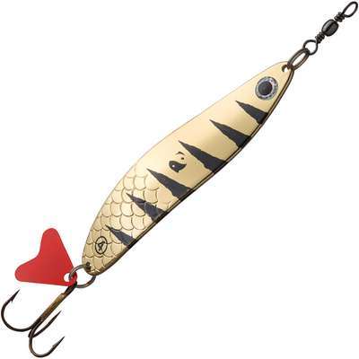 Колышущаяся блесна Kea + 26 г  CAPERLAN - купить в интернет-магазине