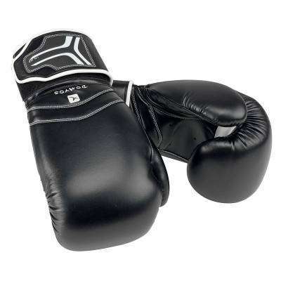 
        	Боксерские перчатки FKT680 DOMYOS - Бокс Спортивные единоборства - В продаже... 
        