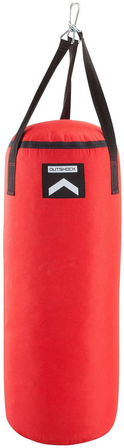 Боксерский мешок 850 OUTSHOCK - купить в интернет-магазине