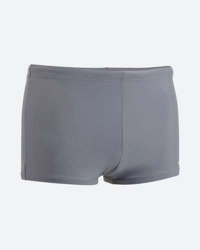 ПЛАВКИ–БОКСЕРЫ МУЖСКИЕ 100 BASIC NABAIJI - купить в интернет-магазине