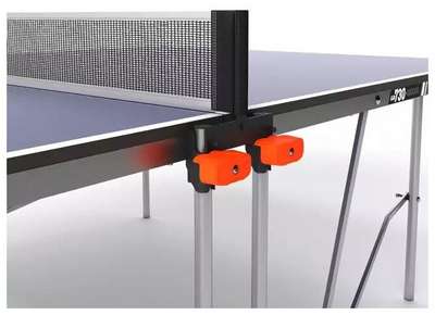 БОЛЬШАЯ ШАРНИРНАЯ ТЯГА ДЛЯ СТОЛОВ FT730 O и/или FT830 O ARTENGO - купить в интернет-магазине