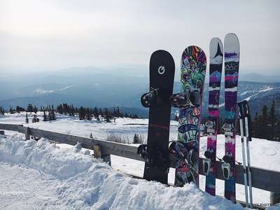 БОЛТЫ 16 мм WED