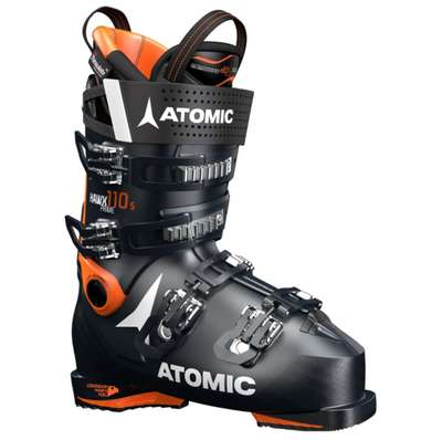 Горнолыжные Ботинки муж. ATOMIC HAWX PRIME 110 S ATOMIC - купить в интернет-магазине