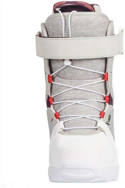 Ботинки для сноубординга жен. MAOKE 300 DREAMSCAPE - купить в интернет-магазине