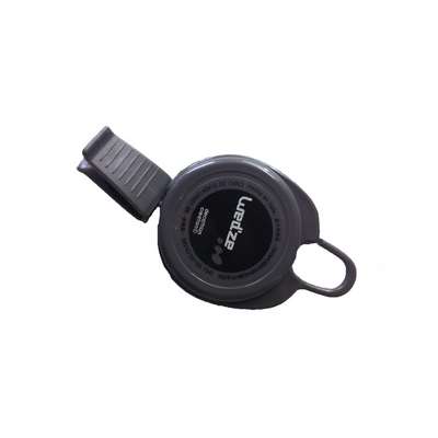 БРЕЛОК ДЛЯ СКИ-ПАССА WEDZE - купить в интернет-магазине