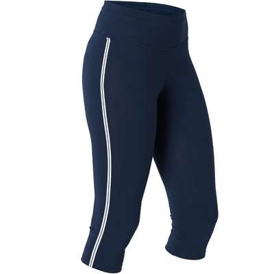 Бриджи женские 510 NYAMBA - купить в интернет-магазине