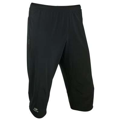 БРИДЖИ ELIO МУЖ. KALENJI - Бег. Одежда Бег - В продаже на