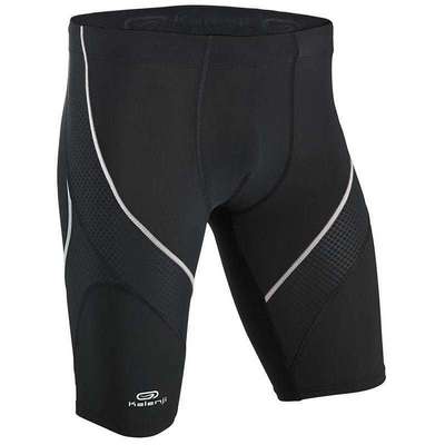 Бриджи Kanergy Муж. KALENJI - Бег. Одежда Бег - В продаже на