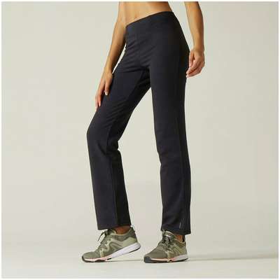 Брюки 100 жен. NYAMBA - купить в интернет-магазине