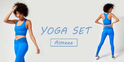 БРЮКИ ABSORBE+ МУЖ. DOMYOS - Одежда для фитнеса Фитнес и танцы - В продаже...