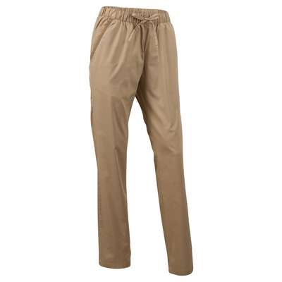 БРЮКИ ARPENAZ 50 ЖЕН. QUECHUA - Походы_женщины Походы_текстиль - В продаже...