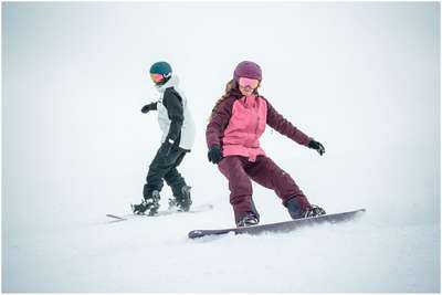 БРЮКИ FLOWFIT ДЕТ. WED