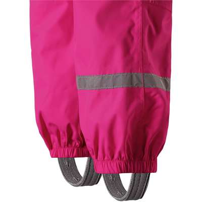 Брюки горнолыжные детские LASSIETEC® LASSIE - купить в интернет-магазине