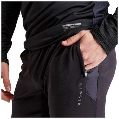 Брюки мужские CLR KIPSTA - купить в интернет-магазине