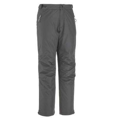 Брюки NORDIC 50 Дет. QUECHUA - Беговые, прогулочные лыжи и снегоступы Беговые...