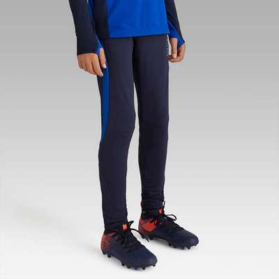 Брюки детские TP 900 KIPSTA - купить в интернет-магазине