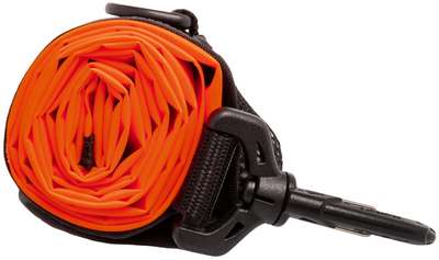 Буй 140 г SCD SUBEA - купить в интернет-магазине