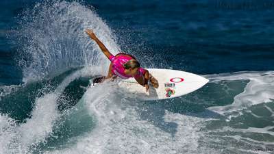 БУМЕРАНГ BSOFT ДЛЯ ЛЕВШЕЙ TRIBORD - Серфинг Дайвинг, Cерфинг, Пляж - В продаже...