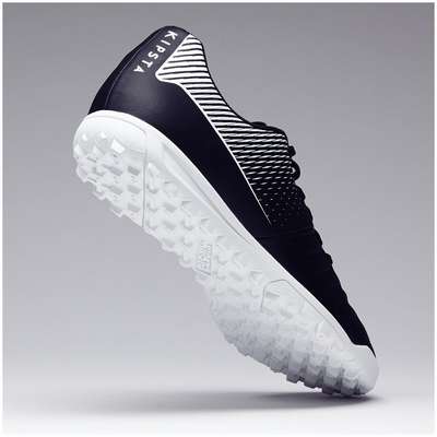 Футбольные бутсы для взрослых (сороконожки) Agility 100 TF KIPSTA - купить в интернет-магазине