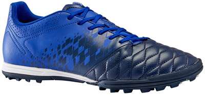 Бутсы Agility 500 hg дет. KIPSTA - Футбол Комaндные виды спорта - В продаже...