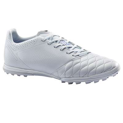 Бутсы футбольные для взрослых (сороконожки) Agility 540 TF KIPSTA - купить в интернет-магазине