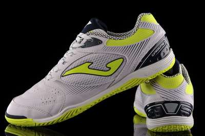 Бутсы JOMA DRIBLING 422 ВЗР. ITALSPORT LLC - Футбол Комaндные виды спорта -...