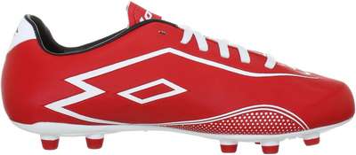 БУТСЫ LOTTO PLAY OFF ВЗР. LOTTO - Футбол Комaндные виды спорта - В продаже...