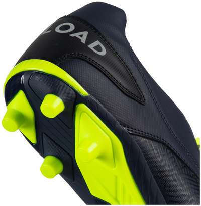 Бутсы регбийные для сухого грунта Density R100 FG  OFFLOAD - купить в интернет-магазине