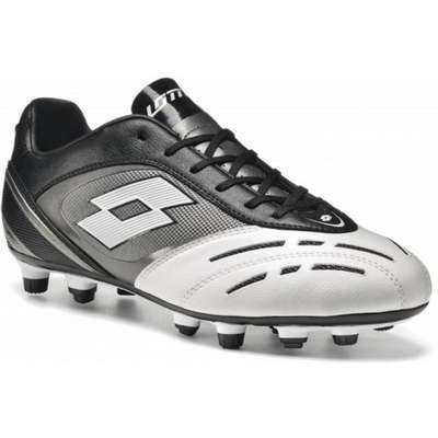 Бутсы STADIO POTENZA 700 ДЕТ. SPORT BRANDDS GROUP - Футбол Комaндные виды спорта...