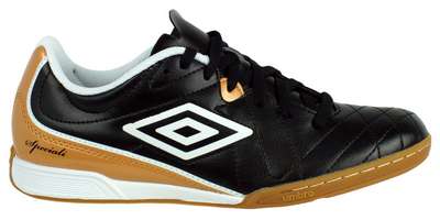 Бутсы  UMBRO IC для футзала LLC AMB SPORT - Футбол Футбол, баскетбол - В продаже...