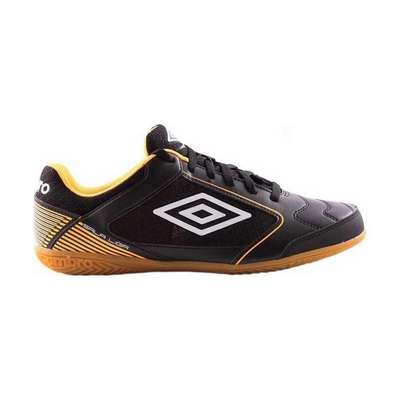 Бутсы UMBRO ВЗР.  для футзала UMBRO - Футбол Комaндные виды спорта - В продаже...
