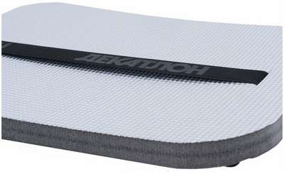 Сиденье туристическое из пеноматериала  CAMPING PAD. FORCLAZ - купить в интернет-магазине