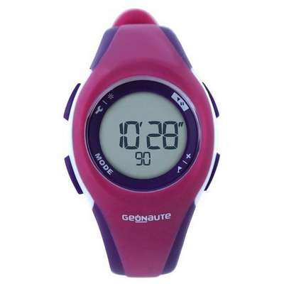 ЧАСЫ ON TRAINING 200S GEONAUTE - Электроника Здоровье и туризм - В продаже...