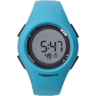 ЧАСЫ С ТАЙМЕРОМ W200 M GEONAUTE - Электроника Электроника - В продаже на