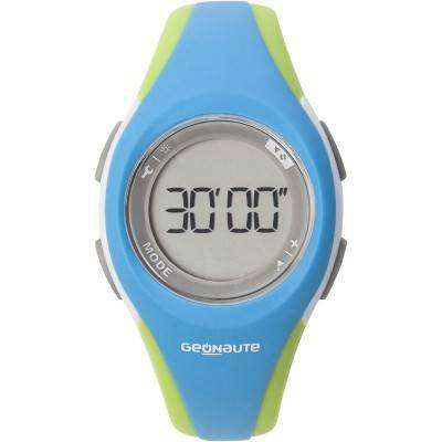 ЧАСЫ W200 S ДЕВ. GEONAUTE - Электроника Электроника - В продаже на