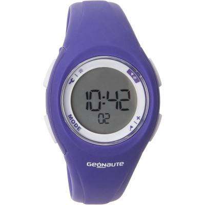 ЧАСЫ W200 S ЖЕН./ДЕТ. GEONAUTE - Электроника Электроника - В продаже на