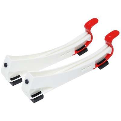 Чехлы для хоккейных коньков Step IN MAD GUY - купить в интернет-магазине