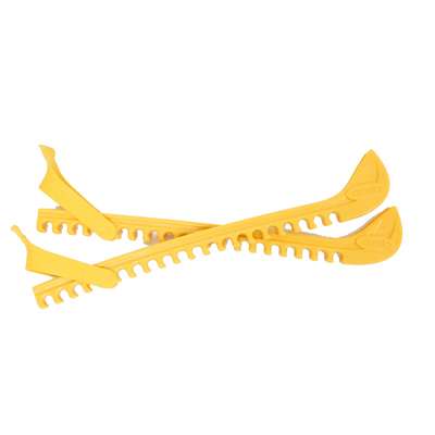 ЧЕХЛЫ НА ЛЕЗВИЯ БАЗОВЫЕ ГОРЧИЧНЫЕ OXELO - купить в интернет-магазине