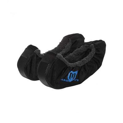 Чехлы на лезвие DRY&GO MAD GUY - купить в интернет-магазине