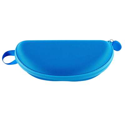 Чехол жесткий CASE 560 для детских солнцезащитных очков QUECHUA - купить в интернет-магазине