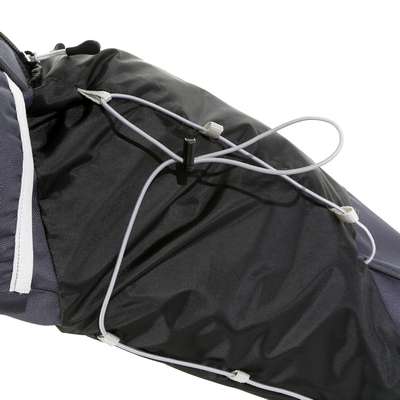 ЧЕХОЛ CROSSHOLDALL 142/165 CAPERLAN - Рыбная ловля на блесну Рыбалка - В продаже...