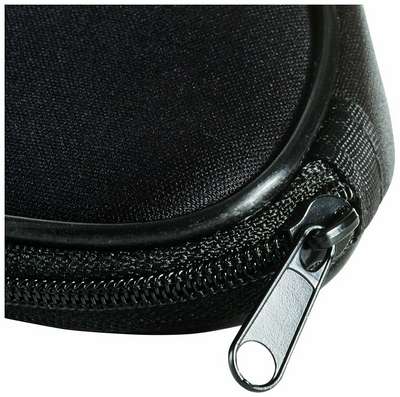 Полужесткий неопреновый чехол для очков CASE 500 QUECHUA - купить в интернет-магазине