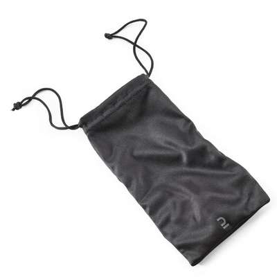 Чехол из микрофибры для очков MH ACC 120 QUECHUA - купить в интернет-магазине